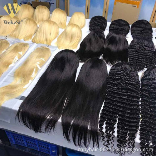 Cheap 100 Human Hair Extension Raw Indian Hair Bundle,Long Natural Hair Extension,Virgin Remy Hair Vendors Raw Indian Hair